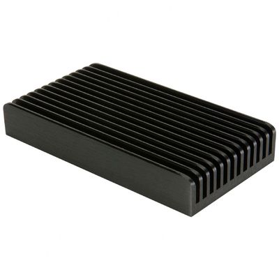 6061の6063のアルミニウム放出のプロフィールの注文のさび止めの耐久財