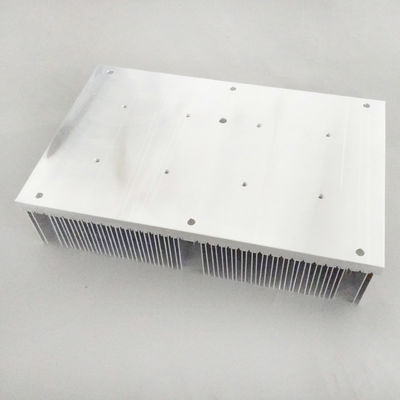 安定した熱電より涼しい脱熱器、多目的アルミニウム熱拡散機