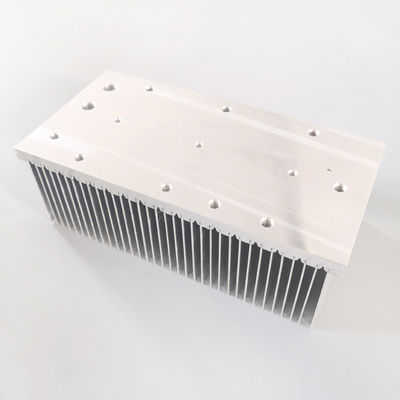 溶接機電子脱熱器インバーター耐久財200x66x100MM