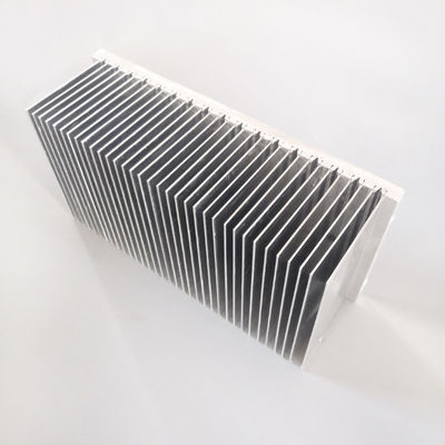 溶接機電子脱熱器インバーター耐久財200x66x100MM
