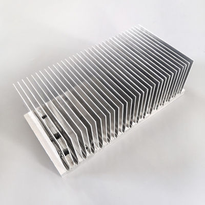溶接機電子脱熱器インバーター耐久財200x66x100MM