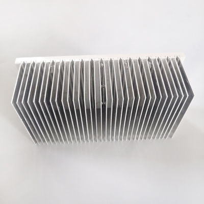 溶接機電子脱熱器インバーター耐久財200x66x100MM