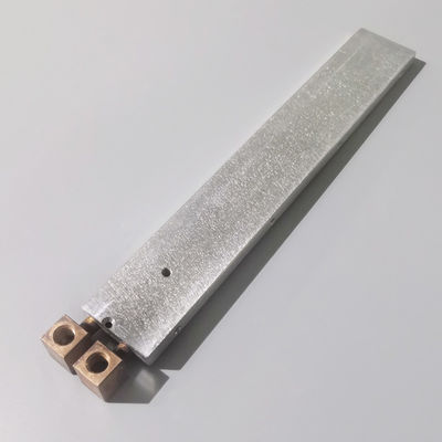 安定した水ブロックのラジエーター脱熱器さびない多目的