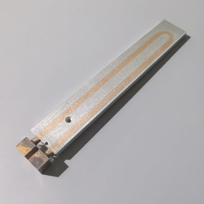 安定した水ブロックのラジエーター脱熱器さびない多目的