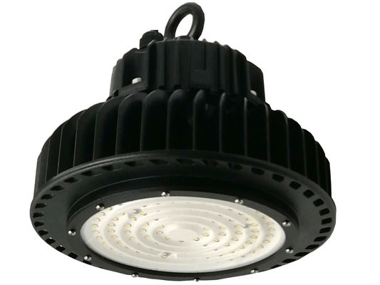多目的IP65 LEDライト照明器具ハウジングの反腐食
