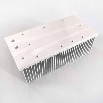 溶接機電子脱熱器インバーター耐久財200x66x100MM